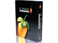 FL Studio 8 tips and tricks